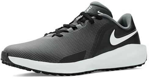 Nike Damen Infinity G 24Schnürschuhe