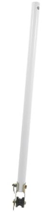 Gadpiparty Deckenventilator-verlängerung Deckenventilator-downrod-verlängerung Robustes Und Stabiles
