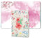 siixu Colorful Pocket Notebook (1, Light)