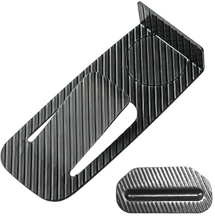 Einfacher Türstopper Türkissen-Türstopper Ohne Bohren Tür-Puffer, Door-Stopper Tür-Griff, Wand-Schutz Tür-Klinke, Wand-Stopper Wand-Montage Für Einen Subtilen Aber Effektiven Griff