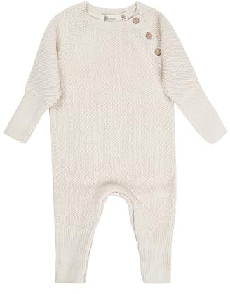 Sterntaler Unisex Strickoverall Strickoverall
