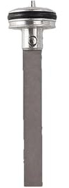 1 Packung Druckluftnaglerstifte, Naglerstifte for Druckluftnagler, Zubehör, Ersatzteile for 1022J-Zubehör
