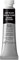 Winsor & Newton 0102337 Professional Aquarellfarbe, lebendige Wasserfarben in Künstlerqualität, hohe Farbbrillanz & Leuchtkraft, lichtecht, Archivqualität, 5ml Tube - Lampenschwarz