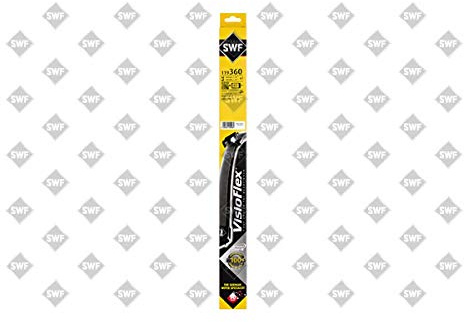Swf 119360 Wiper Blade