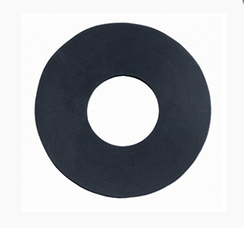1 Stück Heberglockendichtung 63x23 mm für Geberit 10200