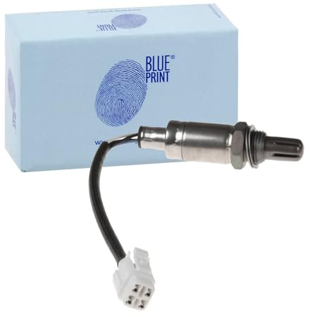 Blue Print ADD67005 Lambda Sensor