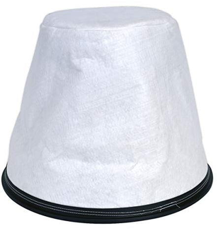 Sealey PC477.CF Cloth Filter Assembly for PC477