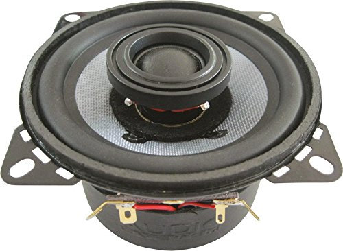 Audio System CO100 EVO
