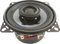 Audio System CO100 EVO
