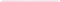 Beal Reepschnur 2mm, Farbe:PINK, Größe:120 m