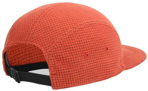 Outdoor Research Radar Pocket Cap schwarz M