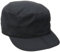 Outdoor Research Radar Pocket Cap schwarz M