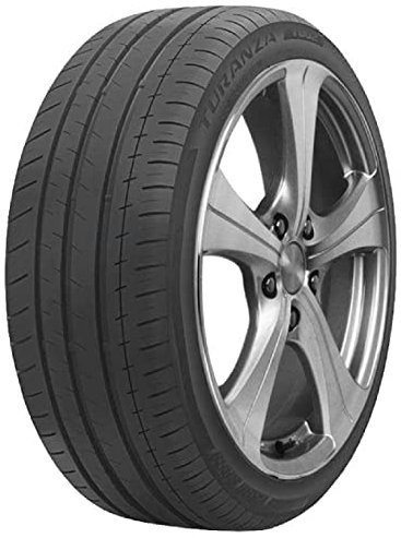 Bridgestone Turanza T002-215/45/R17 87W - C/B/69dB - Sommerreifen