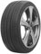 Bridgestone Turanza T002-215/45/R17 87W - C/B/69dB - Sommerreifen