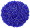 Supvox Deko Diamante Kristall Dekosteine Tischdeko Diamanten Hochzeit Streudeko 4,5mm 2000 Stück (Blau)