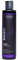 Anti-Gelbstich Shampoo wirkt zuverlässig, für blondes, blondiertes, gesträhntes Haar - (250ml) Divano Magic Silbershampoo