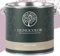 Lignocolor Wandfarbe Innenfarbe Deckenfarbe Kreidefarbe edelmatt 2,5 L (Valencia)