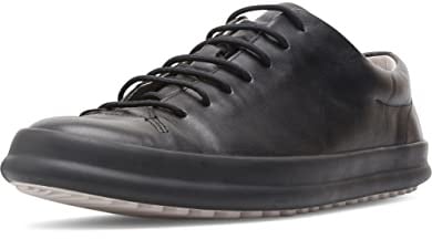 Camper Herren Chasis Sneaker