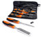 Vaunt 6 Piece Wood Chisel Set