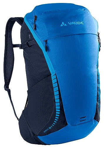 VAUDE