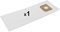 1x Sac réutilisable pour aspirateurs Hilti VC 40