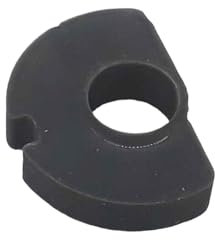 Protection molette réglage fourche VTT Fox step cast 32