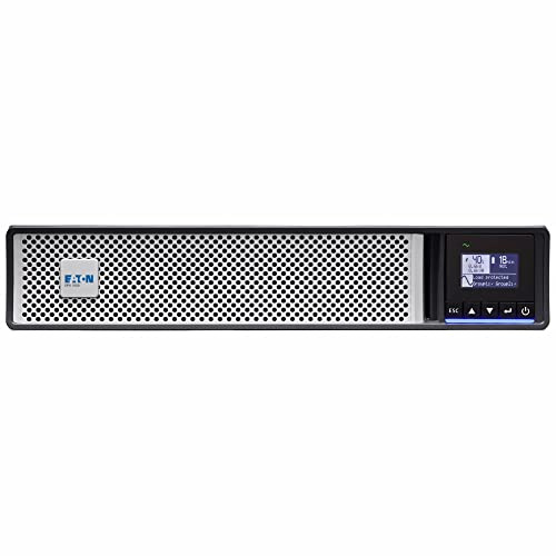 EATON 5PX1000 Netpack USV 5PX1000IRT2UG2
