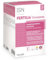 ISN - Fertilia® Grossesse - Complément alimentaire à base de nutriments essentiels pour le bien-être de la femme enceinte & le développement de bébé - Riche en Omega 3 - Cure 3 mois