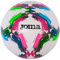 Joma Gioco II FIFA Quality Pro Ball 400646200, Unisex Footballs, White, 5 EU