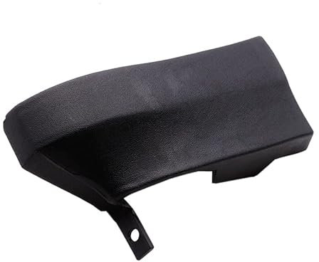 ROTEMADEGG Auto Kotflügel Ecke Kotflügel Seitenschweller Verkleidung Kompatibel mit VW Passat 3BG 3B2 3B5 B5 B6 3B0853897A 3B0853898A (Color : Right Side)