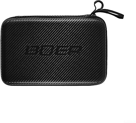 ZYWUOY Tischtennisschläger-Set, schwarz, wasserdichte Tischtennis-Tasche, große Kapazität, Outdoor-Tasche, geeignet für Outdoor-Sportarten von Tischtennisschlägern