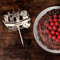 CAKE TOPPER Taufe Arche Noah mit Wunschname und Datum personalisiert - Tortendeko & Kuchendeko