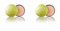 Max Factor Pastell Compact Powder 10 Pastell, 2er Pack (1 x 20 ml)