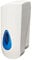 ED ltd. Wall-Mounted Modular Foam Soap Dispenser 900ml Refillable Hand Pump For Office Industrial Places Care Homes Large Capacity…