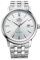 Orient Lässige Uhr RA-AC0F02S10B