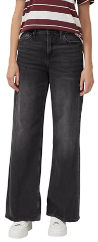 s.Oliver Damen Jeans-Hose 2171572