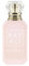 Kayali Yum Boujee Marshmallow 81 Eau de Parfum Intense, 10 ml Reisegröße, Rosa