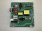 per HP Z25xs G3 QHD USB-C N12338-001 Schermo Display Monitor PSU Alimentatore