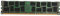 melairo Memoria RAM ECC de 8GB DDR3 1333MHZ PC3L-10600R 1.35V 2RX4 REG ECC RAM para EstacióN de Trabajo de Servidor