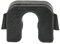 Halterung for die hintere Laderaumabdeckung, Hutablage-Clips, Schwenkhalterung, for Nissan, for Qashqai, for Dualis J10, 2006–2013, 2007, 2008, 2009, 2010, 2011, 2012