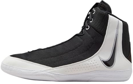 Nike Herren Wrestling Shoes