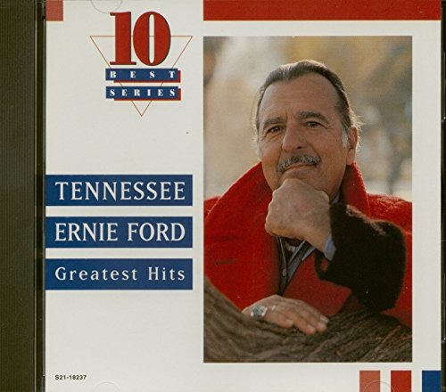 EMI
