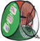 Longridge 4-In-1 Golf ChipPing Netz