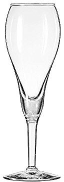 Artis Libbey Citation 9oz Tulip Champagne Flute (Pack of 12)