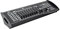 QTX | 192 Kanal DMX Controller mit Joystick
