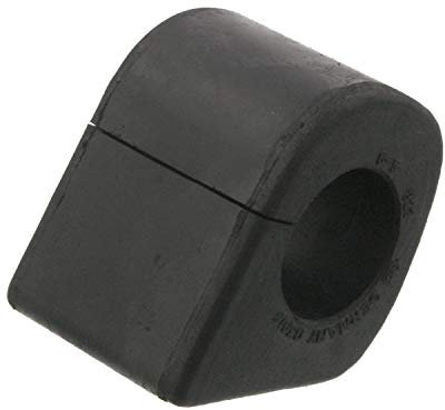 febi bilstein 05013 Stabilisatorlager