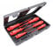 Hilka 33100600 6 PCE Pro Craft VDE Screwdriver Set