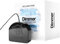 Fibaro, Dimmer universale Einsatz 500W, Centralina Z-Wave, FIB_FGD-211