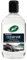 Turtle Wax FG5832 PIOGGIA IDROREPELLENTE
