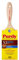 Purdy Sprig Elite 3 Inch